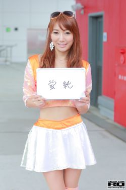 神探狄仁杰4 电视剧